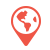 Bezugsquellen icon