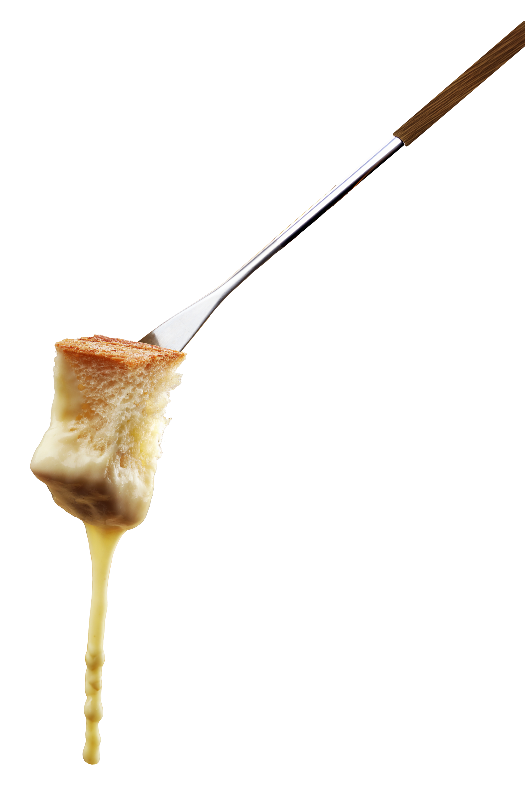 Fondue